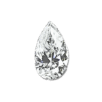 lab grown diamond