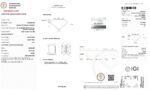 3.08 LG686501508 Radiant VS1 - Image 2