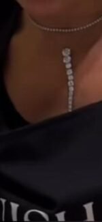 Lab-grown diamond rings, necklaces, earrings, tennis necklaces - Image 3