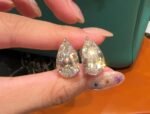Lab Grown Diamond Set - Image 3