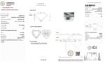 lab grown diamond - Image 2