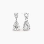 lab grown diamond set - Image 2