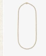 Labor-grown diamond pendant - Image 2