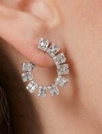 Laboratory-Grown Diamond Set - Image 2