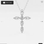 Laboratory-Grown Diamond Set - Image 2