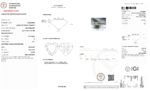 lab grown diamond - Image 3