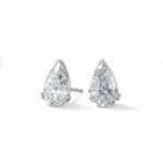 Laboratory-grown diamond tennis bracelet - Image 4