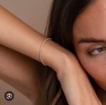 Laboratory diamond rings and bracelets - Image 2