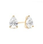 lab grown diamond set - Image 2