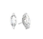 lab grown diamond ring - Image 2
