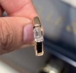 lab grown diamond rings - Image 2