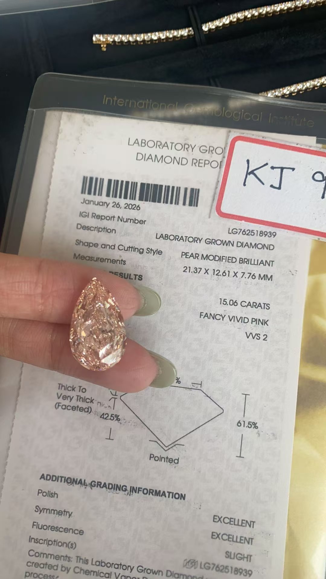 image_1784948831469 lab grown diamond - Image 1